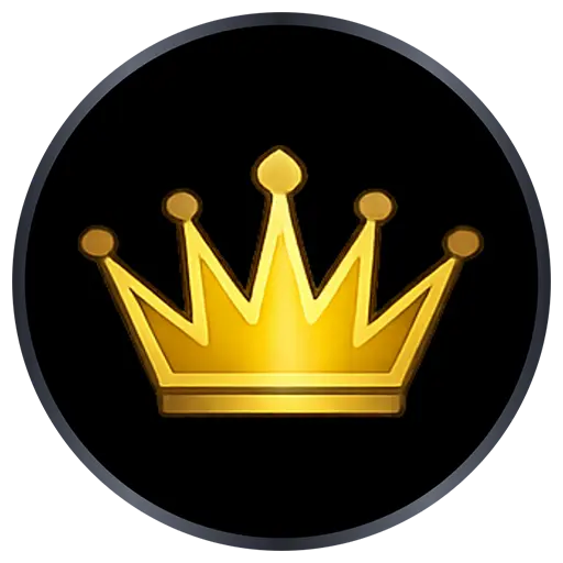 Slot CQ9 | Link Slot Gacor Deposit Pulsa Daftar Situs Langkahslot